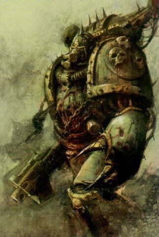 File:Plague Marine battle.jpg