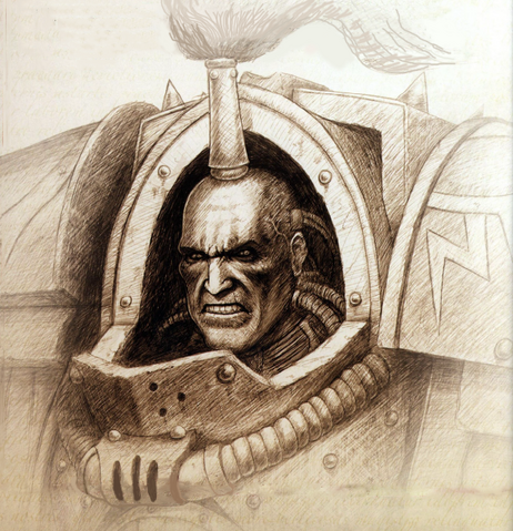 File:Remembrancer Sketch First Cpt. Abaddon2.png