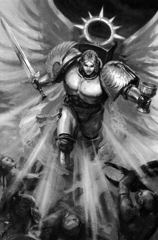 File:Sanguinius' Host.jpg