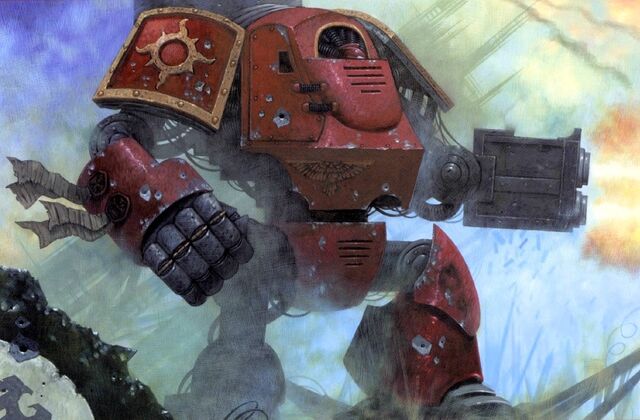 File:Seraphis Dreadnought.jpg