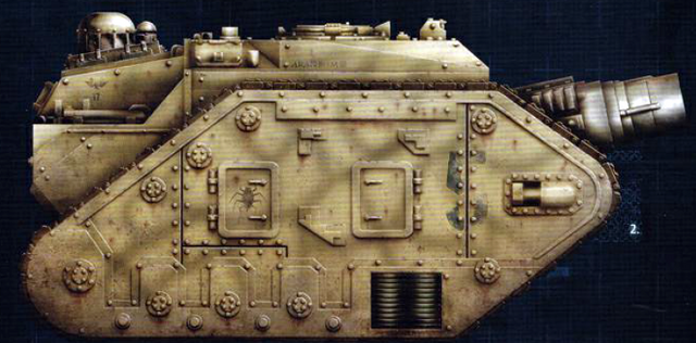 File:ThundererSiegeTank0000.png