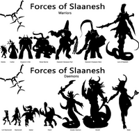 Warhammer-40000-фэндомы-Chaos-(Wh-40000)-Slaanesh-1362792.png