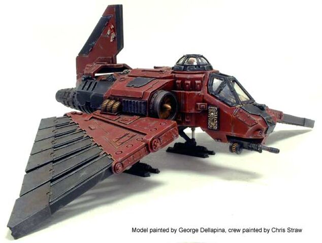 File:Aquila Lander.jpg