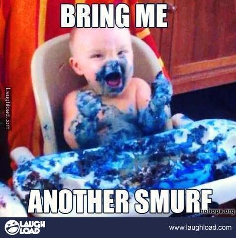 File:Bring-me-another-smurf-ow8mga4o.jpg