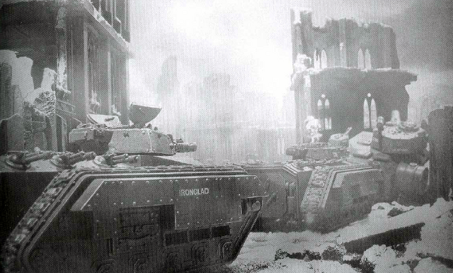 File:Chimera09.png