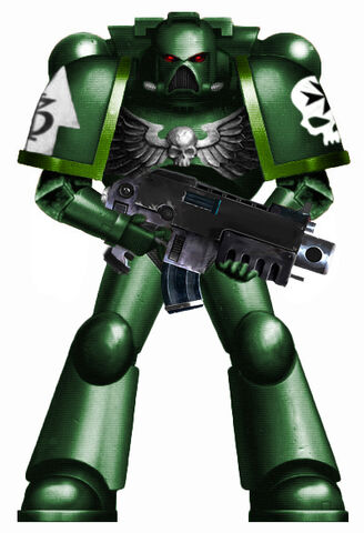 File:Death Knights.jpg