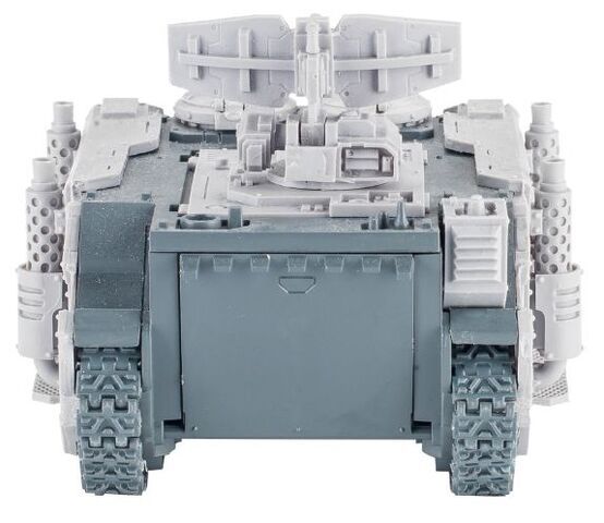 File:DeimosDamoclesCommandRhino02.jpg