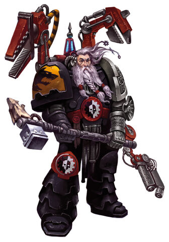 File:Iron Priests.jpg