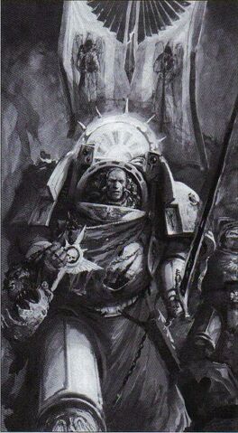 File:Master Belial of Deathwing.jpg