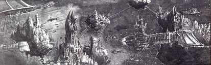 NavyImage2.jpg