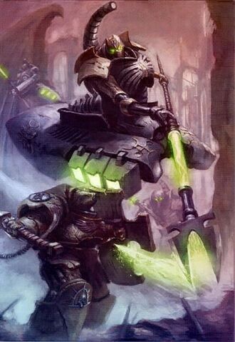 File:Necron Destroyer Lord.jpg