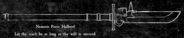 File:Nemesis Force Halberd.png