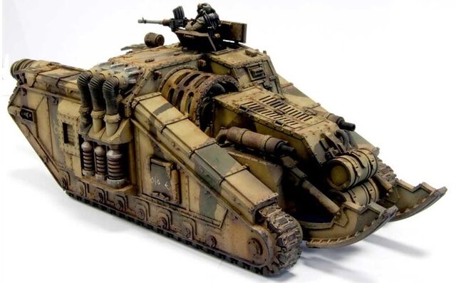 File:Valdor4.jpg