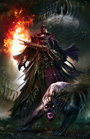 File:Witch Hunter-0.jpg