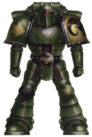 File:XVIII Legionary 2.jpg