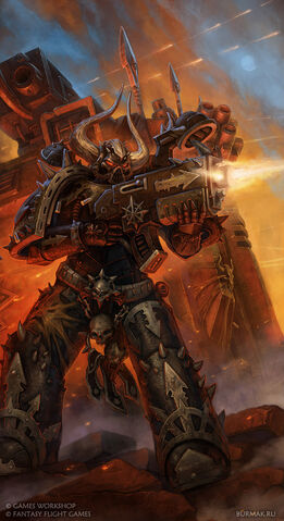 File:Chaos space marine.jpg
