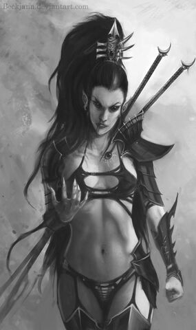 File:Dark eldar lelith hesperax 2 .jpg