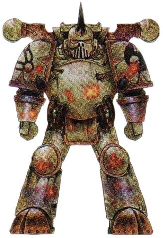 File:DeathGuardVariant.jpg