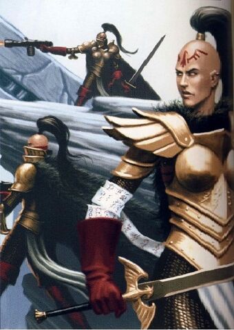 File:Ice Serpeants Witchseeker Squad.jpg
