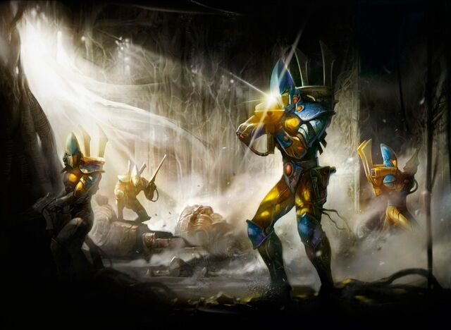 File:Iyanden Guardian Defenders.jpg