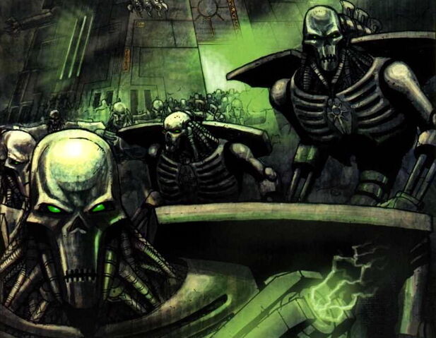 File:Necron Warriors Enmasse2.jpg
