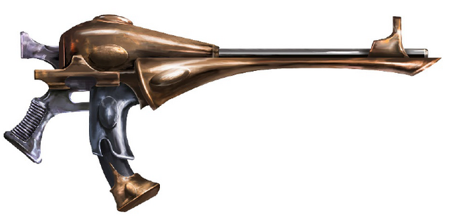 File:Shuriken Pistol Harlequin.png