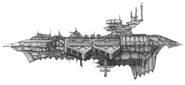 File:Styx Class Heavy Cruiser.jpg