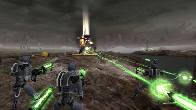 File:1. Necrons attacking relic.jpg