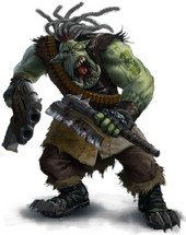 7ed-Snakebite.png