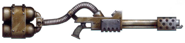 File:Accatran Pattern Mk Ic.png