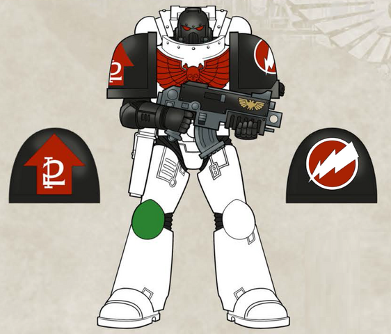 File:Black Guard Colour Scheme.png