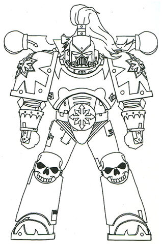 File:Chaos SM Power Armour.jpg