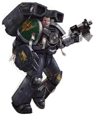 File:DarkAngelAssaultMarine.png