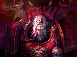 Khorne-berzerker-02