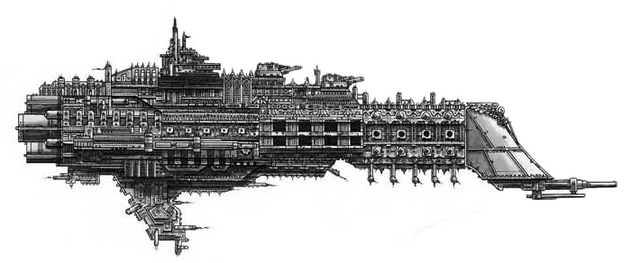 File:Mars Class BC.png