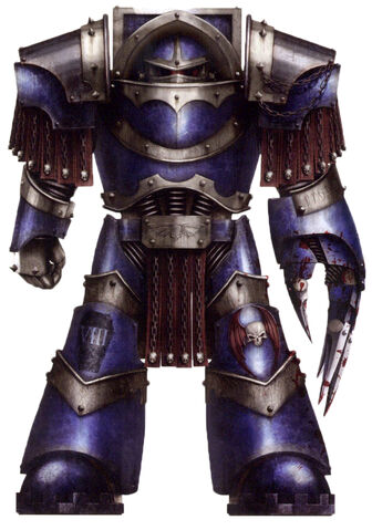 File:NL Cataphractii Terminator.jpg