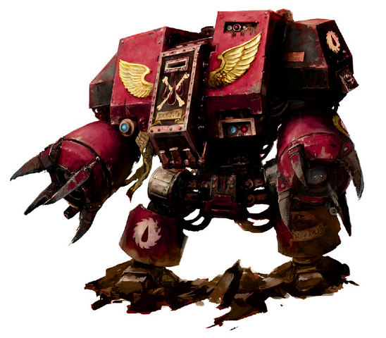 File:Skoraen the Blooded.png