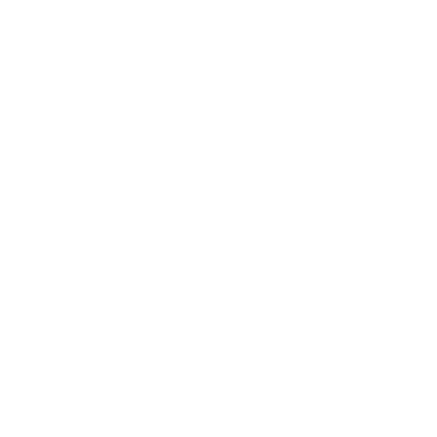 File:Space Wolves White 2000x2000.png