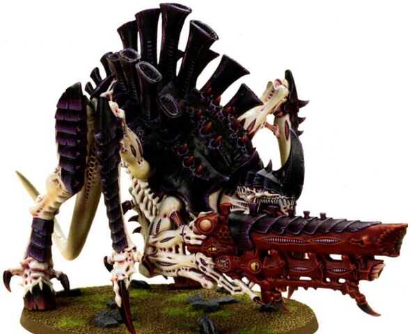 File:Tyrannofex side.jpg