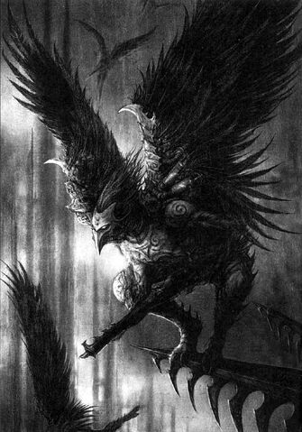 File:Veteran Scourge.jpg