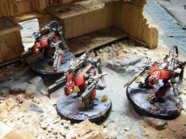 File:VoraxClassBattleAutomata02.jpg