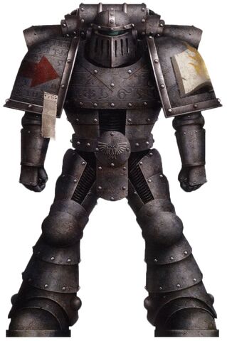 File:WB Legionary Crusade Armour.jpg
