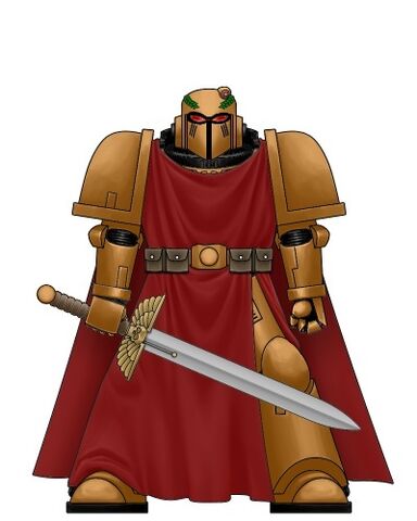 File:Blood-Cloak.jpg