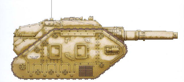 File:Destroyer with make-shift winter camo.png