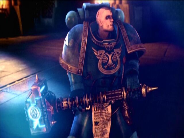 File:Hammer-of-macragge-2.jpg