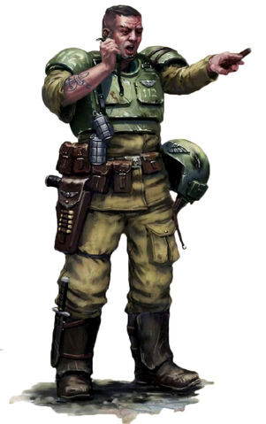 File:IG Sergeant.jpg