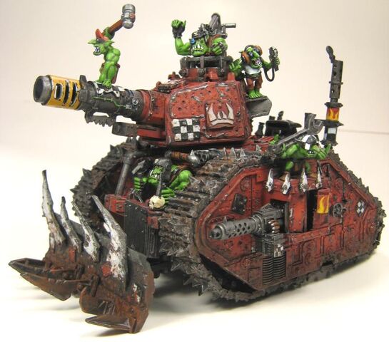 File:LootedLemanRuss01.jpg