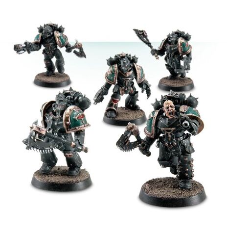 File:SoHLegionReaverSquad04.jpg