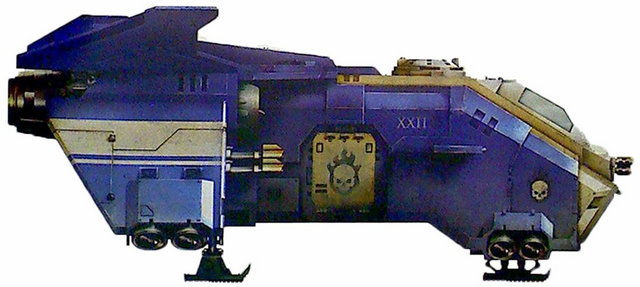 File:StormEagle004.png