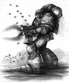 Thumbnail for version as of 07:47, July 17, 2011